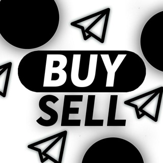 BUY SELL - БИРЖА ТЕЛЕГРАМ КАНАЛОВ L ПОКУПКА L ПРОДАЖА