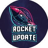ROCKET_UPDATE