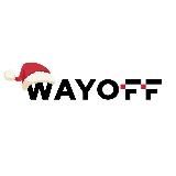 WAYOFF