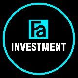 FA & INVESTMENT
