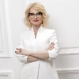 EVELINAFASHIONSCHOOL