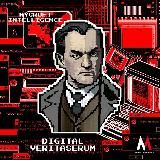 MYCROFT INTELLIGENCE