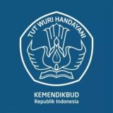 CASN KEMDIKBUDRISTEK
