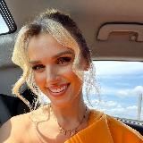 ЛИЛИЯ ПРАВДА