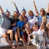DUBAI FAMILY