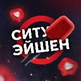 Telegram Tips