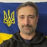 IGOR SMELYANSKY/ІГОР СМІЛЯНСЬКИЙ