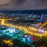 ЮЖНО-САХАЛИНСК | НОВОСТИ | ПРОИСШЕСТВИЯ