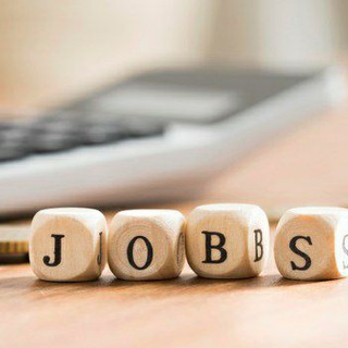 NOIDA JOBS