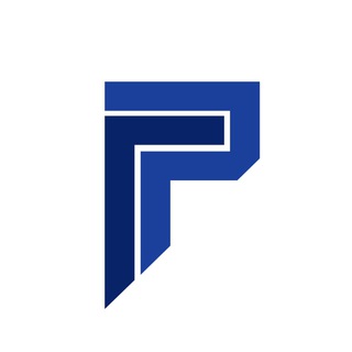 ГОЛОС РАЗУМА
