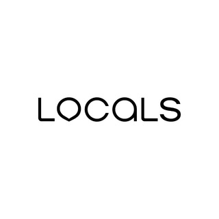L O C A L S | ЛОКАЦИИ МОСКВЫ