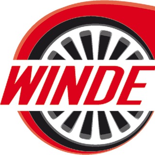 WINDE