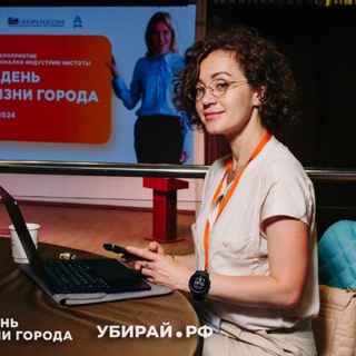 МАРКЕТИНГ. ДНЕВНИК СМОЛОВА.