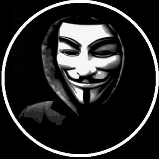 ANONYMOUS•НОВОСТИ