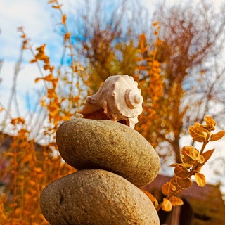MANTRA & RELAX MUSIC