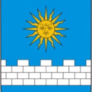 СВЕТЛОГРАД НОВОСТИ