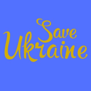 ЕВАКУАЦІЯ_УКРАЇНА_ЗАКОРДОН