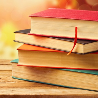 КНИГИ  ОНЛАЙН