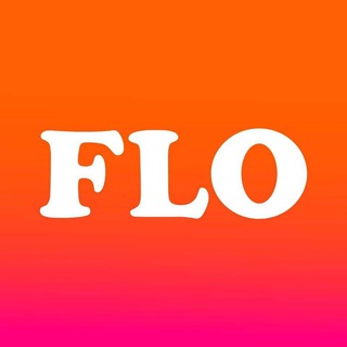FLO UZBEKISTAN