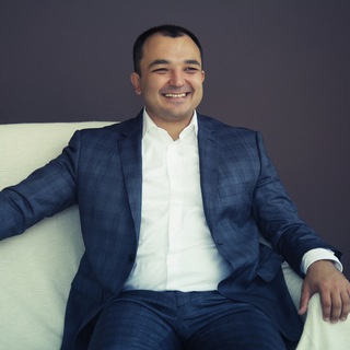 SMM С ДАМИРОМ ХАЛИЛОВЫМ