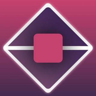 TOURNAMENTS | ANTISCAM MARIARH | PUBGM