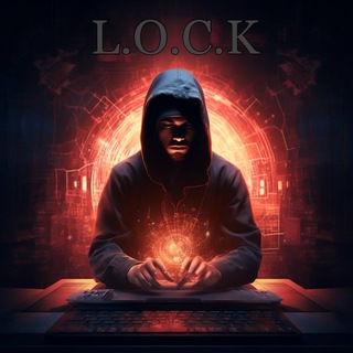 LOCK GARANT 5%