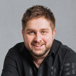 ТАТЬЯНА И ДМИТРИЙ ПРО ЗАПУСКИ 
