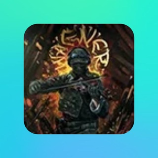 BEAR.IT.ARMY