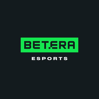 BETERA ESPORTS