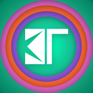 КГ-ПОРТАЛ