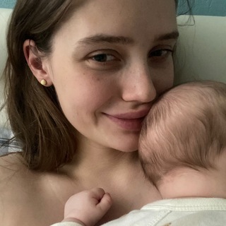 КСЕНЯ