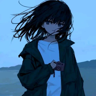 ANNA.WI