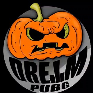 DREAMPUBG [CHANNEL]