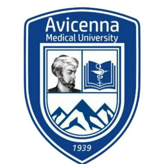 MEDICAL UNIVERSITY
