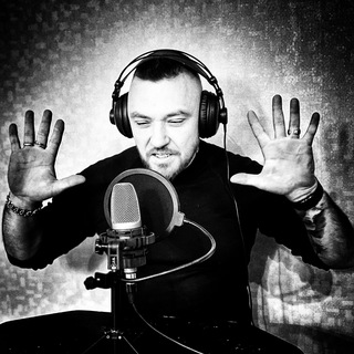 МЕДВЕДЬ ОБЫКНОВЕННЫЙ АУДИОКНИГИ