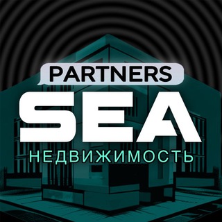 НЕДВИЖИМОСТЬ ПАТТАЙЯ