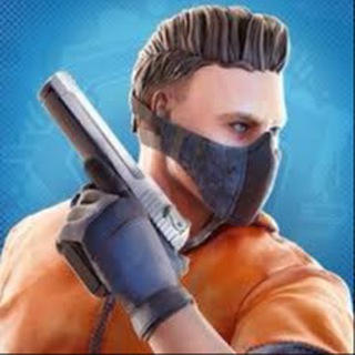 STANDOFF2 ПРОМОКОДЫ