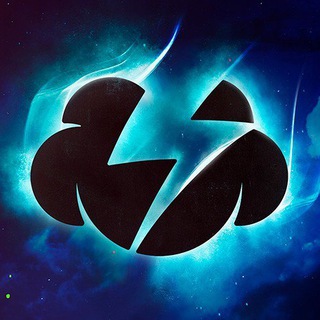 CYBERNEWS | DOTA2 | CS:GO