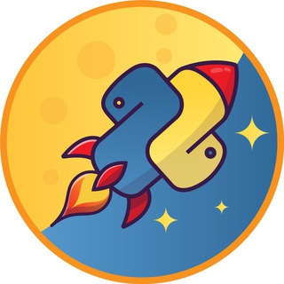 PYTHONBOOST - СООБЩЕСТВО ПИТОНИСТОВ