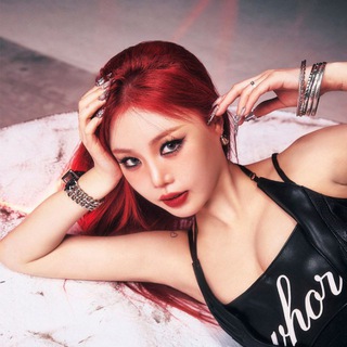 SOOJIN • NEWS
