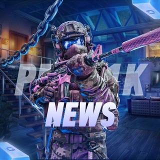 PROX1K SHOP | МАГАЗИН