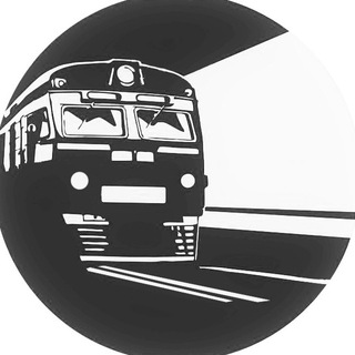 МЫСЛИ МАШИНИСТА МОТРИСЫ