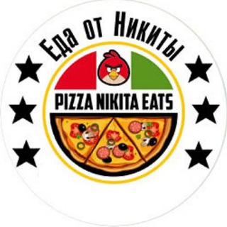 СКИДКИ И ОБЗОРЫ НА ЕДУ