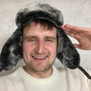 ОБЪЕКТИВНЫЙ ЕВГЕН