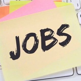 РАБОТА В ЕВРОПЕ JOBS