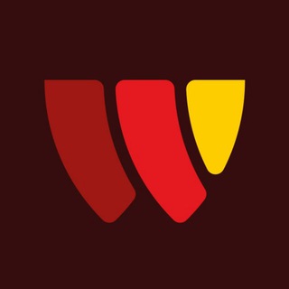 СУШИ WOK