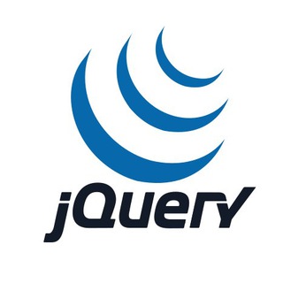 JQUERY BRASIL