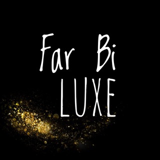 FARBI LUXE 19-73