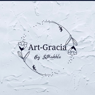 КУПАЛЬНИКИ ДЛЯ ХУДОЖЕСТВЕННОЙ ГИМНАСТИКИ SALON_ARTГРАЦИЯ