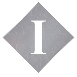 I-GEMS
